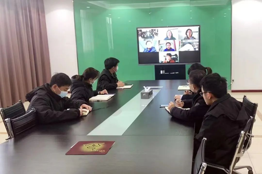 江苏亚星yaxing登录平台|生物医药|重组胶原蛋白|unicollagen