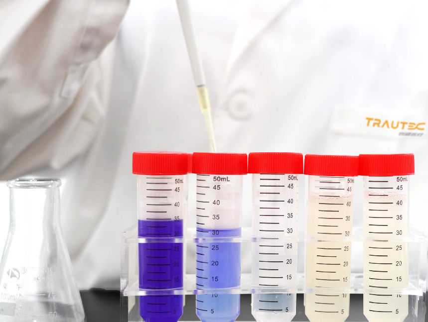 产业布局再升级，L Catterton和中信里昂资本领投亚星yaxing登录平台医疗B轮融资