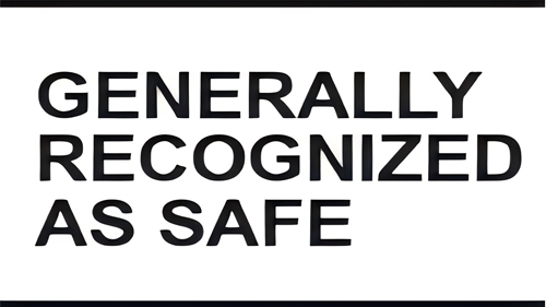 喜讯｜GRAS权威认证！亚星yaxing登录平台医疗重组胶原蛋白获得美国市场准入许可 